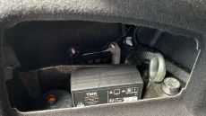 BMW 2 Series 218i [136] M Sport 4dr Petrol Saloon